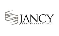 Jancy