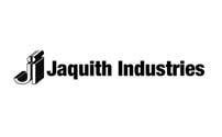 Jaquith