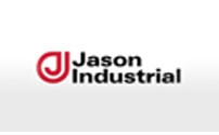 Jason Industrial