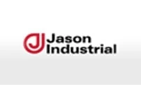 Jason Industrial