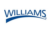 Williams