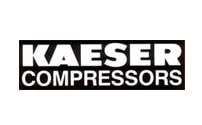 Kaeser