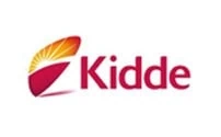 Kidde