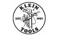 Klein