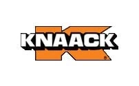 Knaack