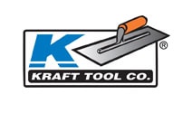 Kraft Tool