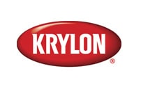 Krylon