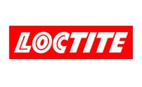 Loctite