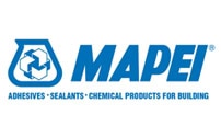 Mapei