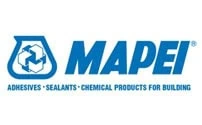 Mapei