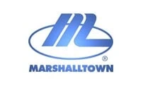 Marshalltown