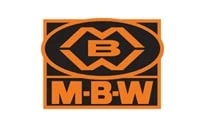 MBW