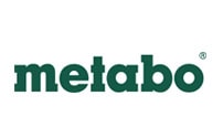 Metabo