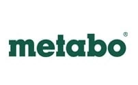 Metabo