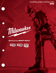 milwaukee-product-catalog