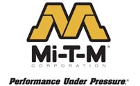 MitM Equipment