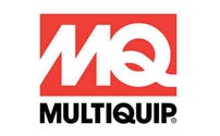 Multiquip