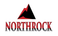 Northrock