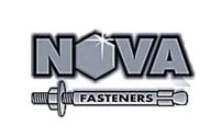 NOVA Fasteners