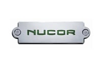 NUCOR