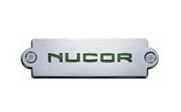 NUCOR