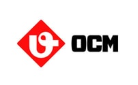 OCM