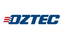 Oztec