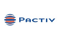 Pactiv