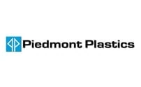 Piedmont Plastics