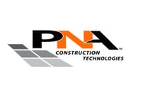 PNA Construction Technologies