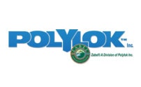 Polylok