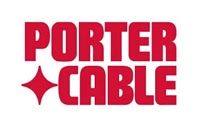 Porter Cable