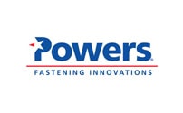 Powers Fasteners