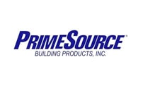 Primesource