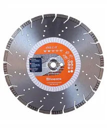 Diamond Bits Blades.