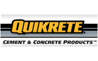 Quikrete