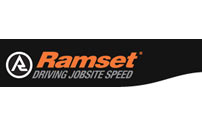 Ramset