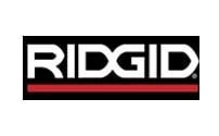 Ridgid