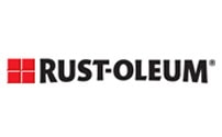 Rust-Oleum