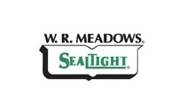 WR Meadows