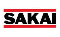 Sakai