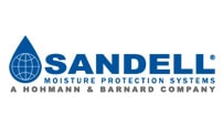 sandell-logo