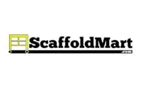 Scaffold Mart