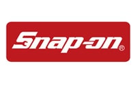 Snap-On