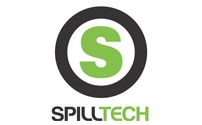 Spilltech