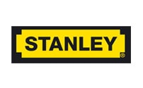 Stanley Tools