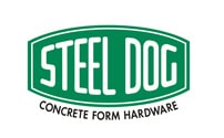 Steel Dog