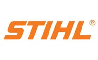 Stihl