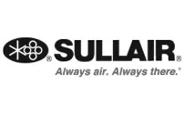 Sullair