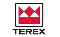 Terex